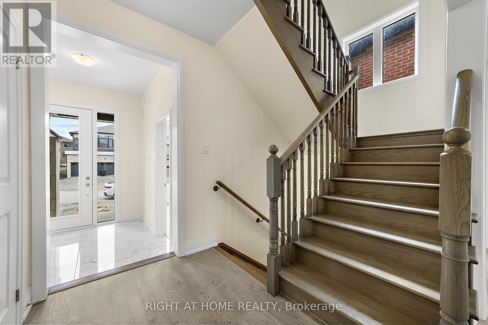 46 Daffodil Road, Springwater, ON