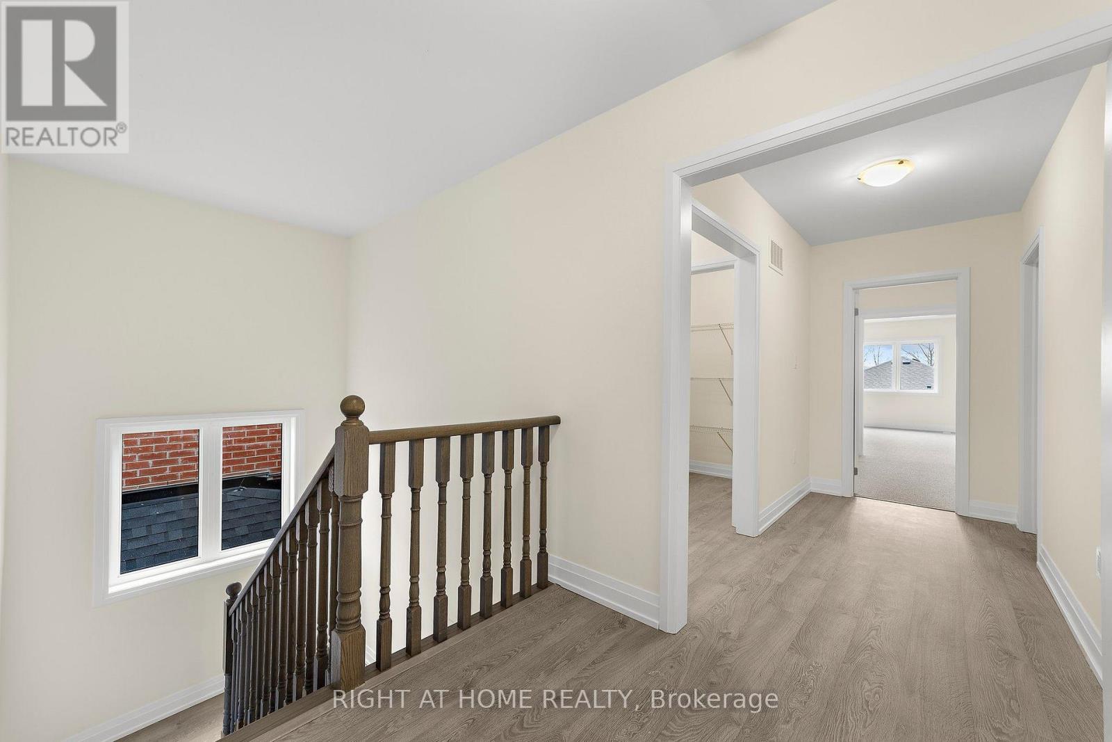 46 Daffodil Road, Springwater, ON