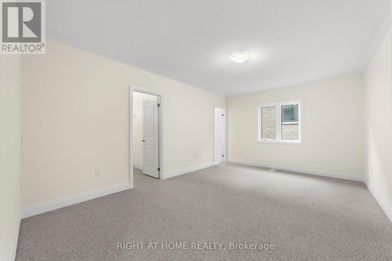 46 Daffodil Road, Springwater, ON