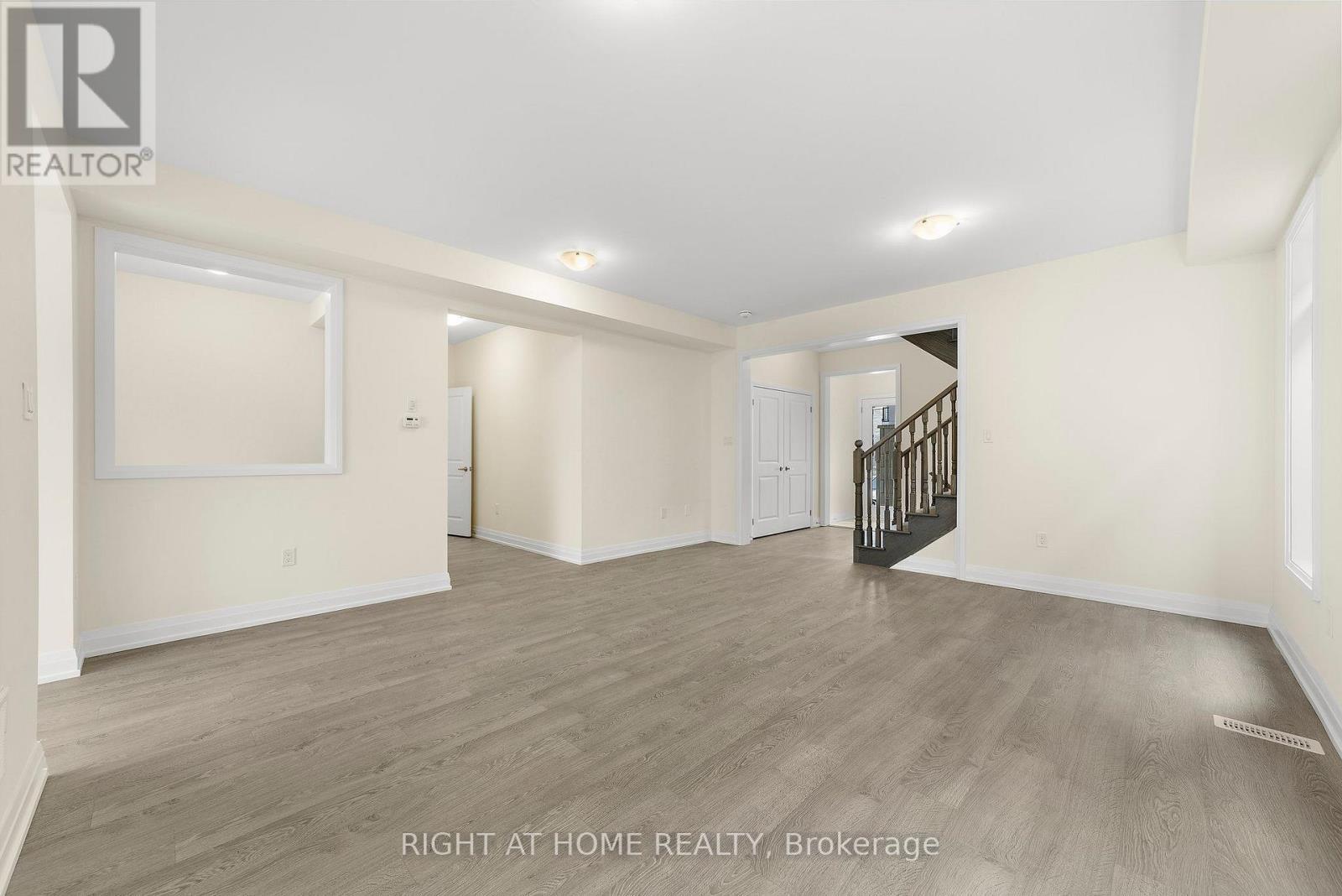 46 Daffodil Road, Springwater, ON