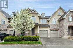 5 - 5056 NEW STREET Burlington, ON L7L 1V1