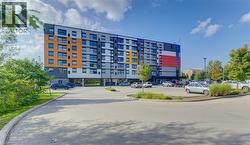 1291 GORDON Street Unit# 327 Guelph, ON N1L 0M5