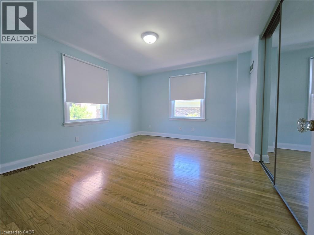 2047 James Street, Burlington, ON