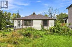 663 RIDGE Road W Grimsby, ON L3M 4E7