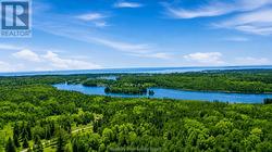 281 HWY 557 Matinenda Rd Blind River, ON P0R 1B0