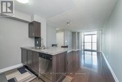 2101 - 16 HARRISON GARDEN BOULEVARD Toronto, ON M2N 7J6