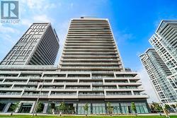 1502 - 8960 JANE STREET Vaughan, ON L4K 0N9