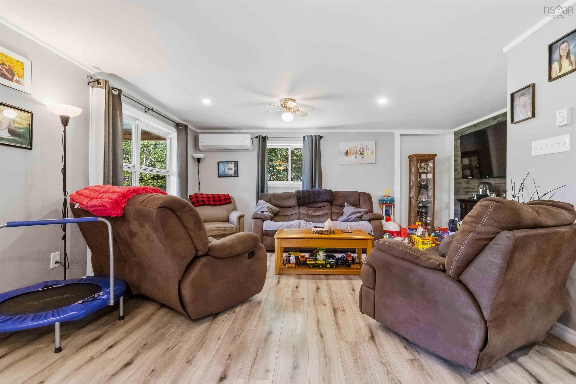 625 Lower Branch Road, Lower Branch, NS