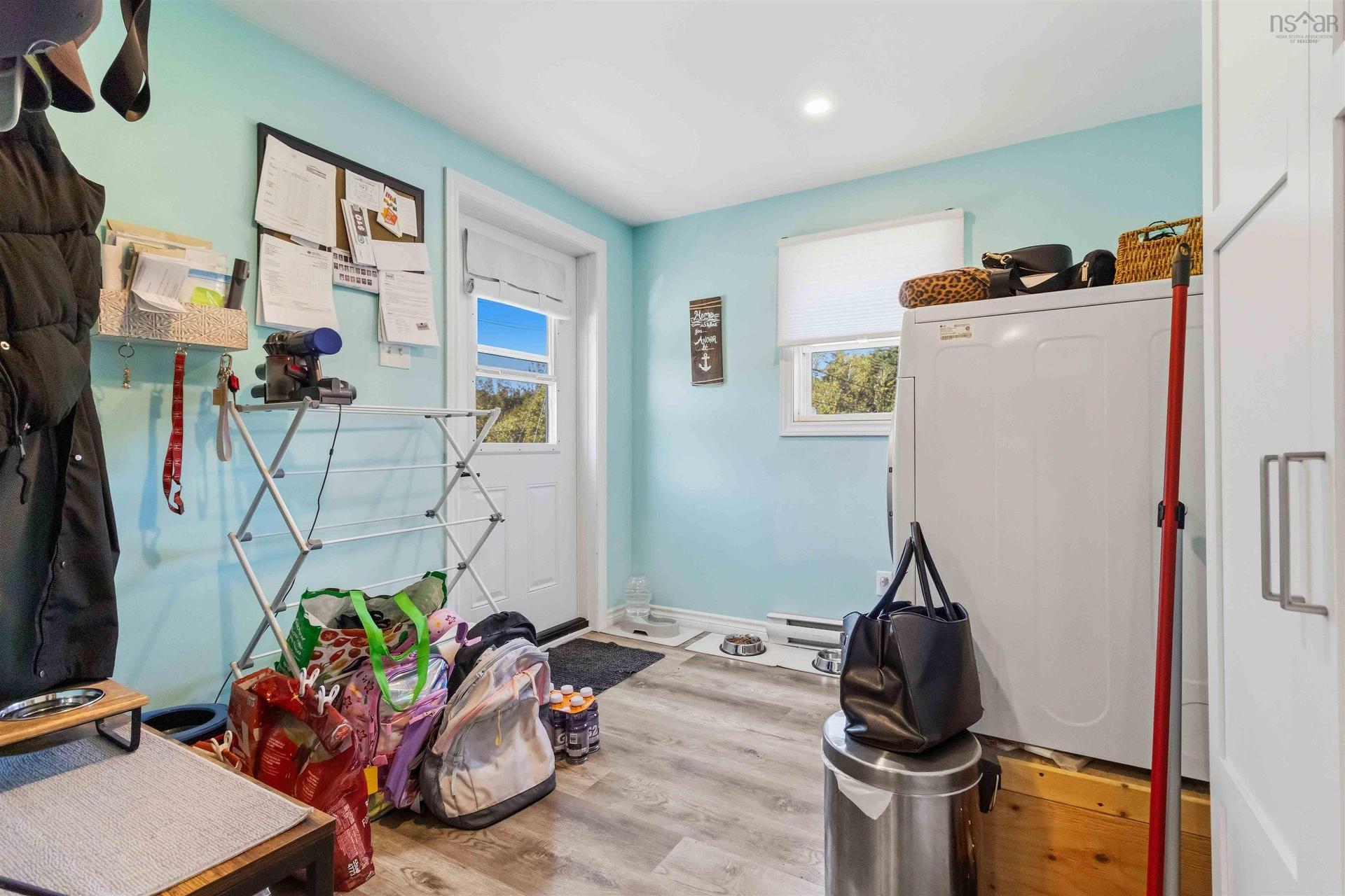 625 Lower Branch Road, Lower Branch, NS