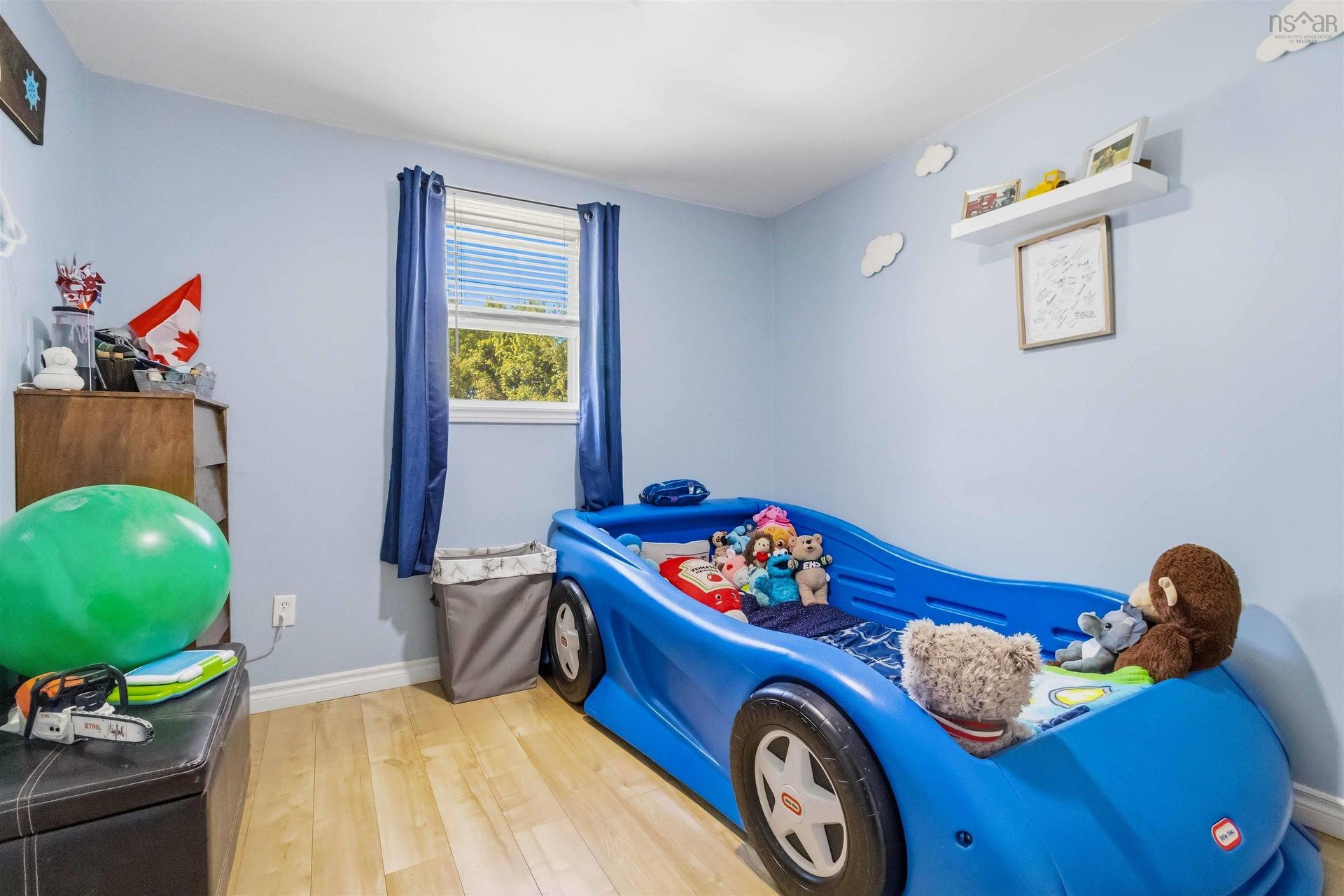 625 Lower Branch Road, Lower Branch, NS