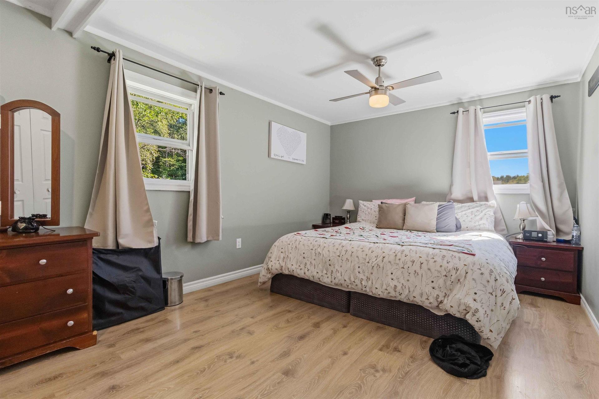 625 Lower Branch Road, Lower Branch, NS