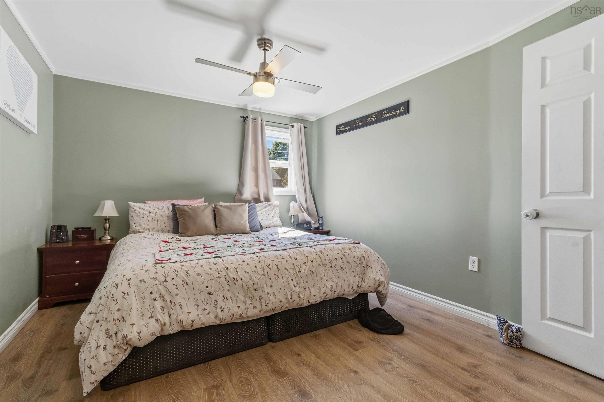 625 Lower Branch Road, Lower Branch, NS