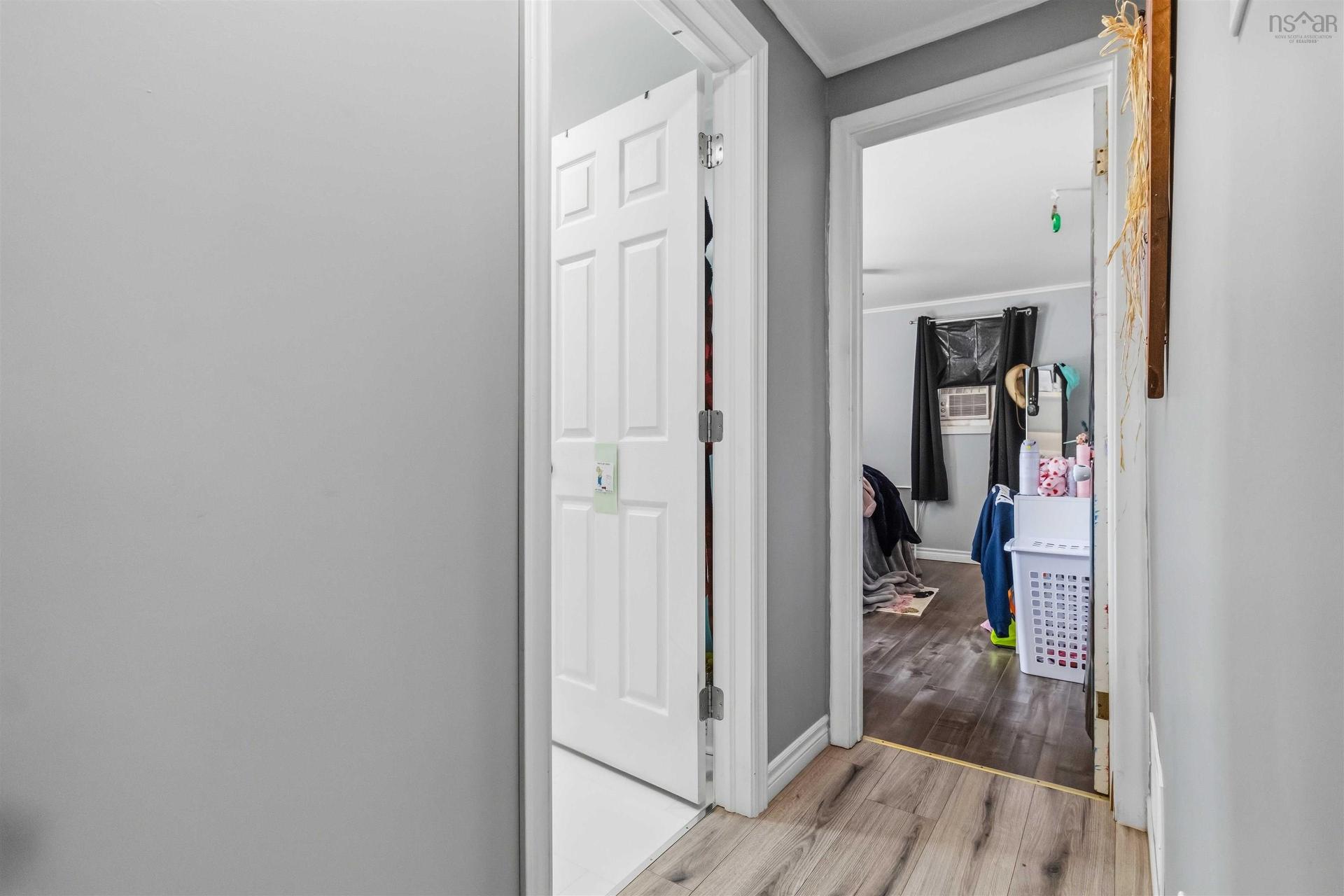 625 Lower Branch Road, Lower Branch, NS