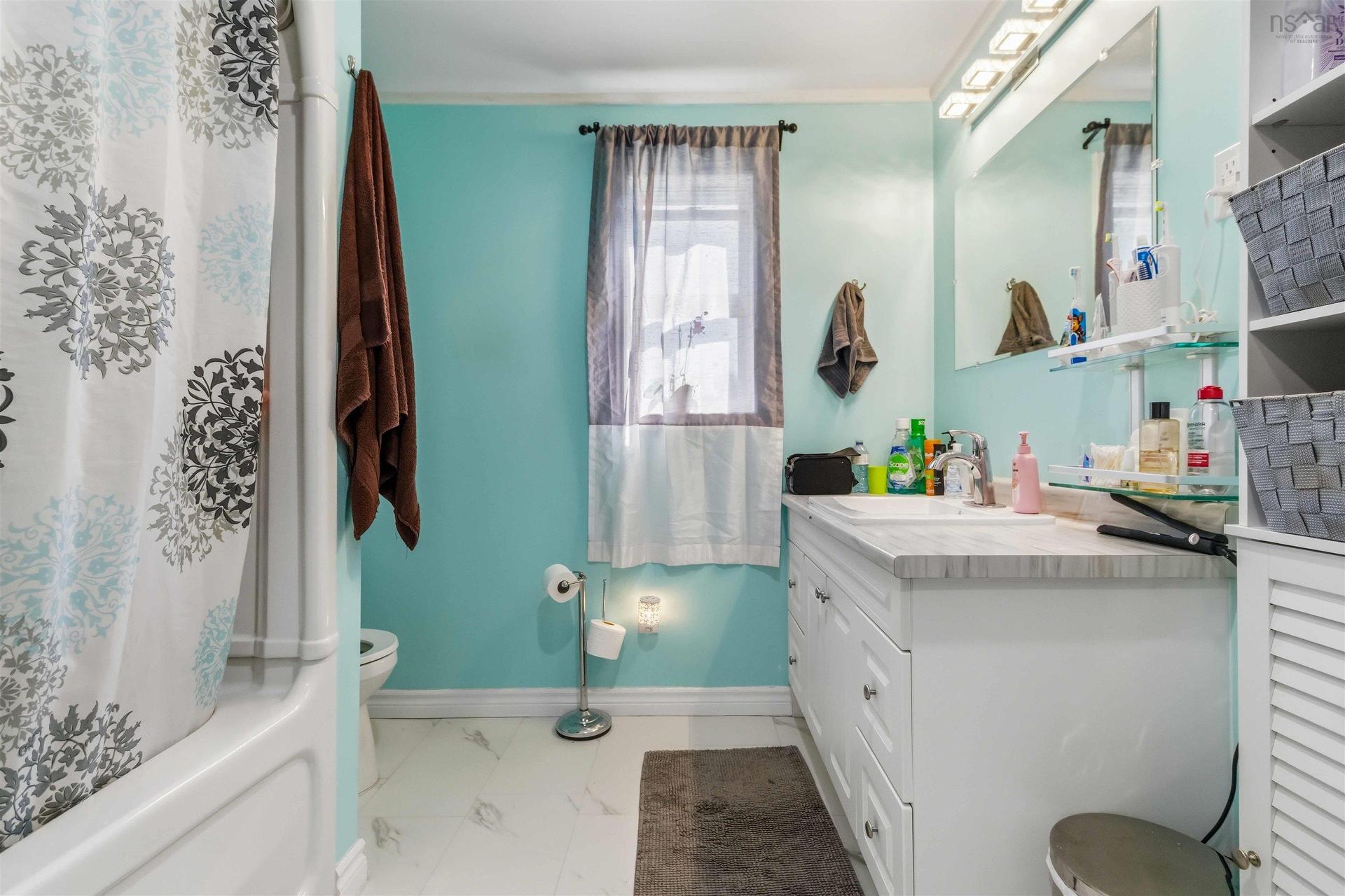 625 Lower Branch Road, Lower Branch, NS
