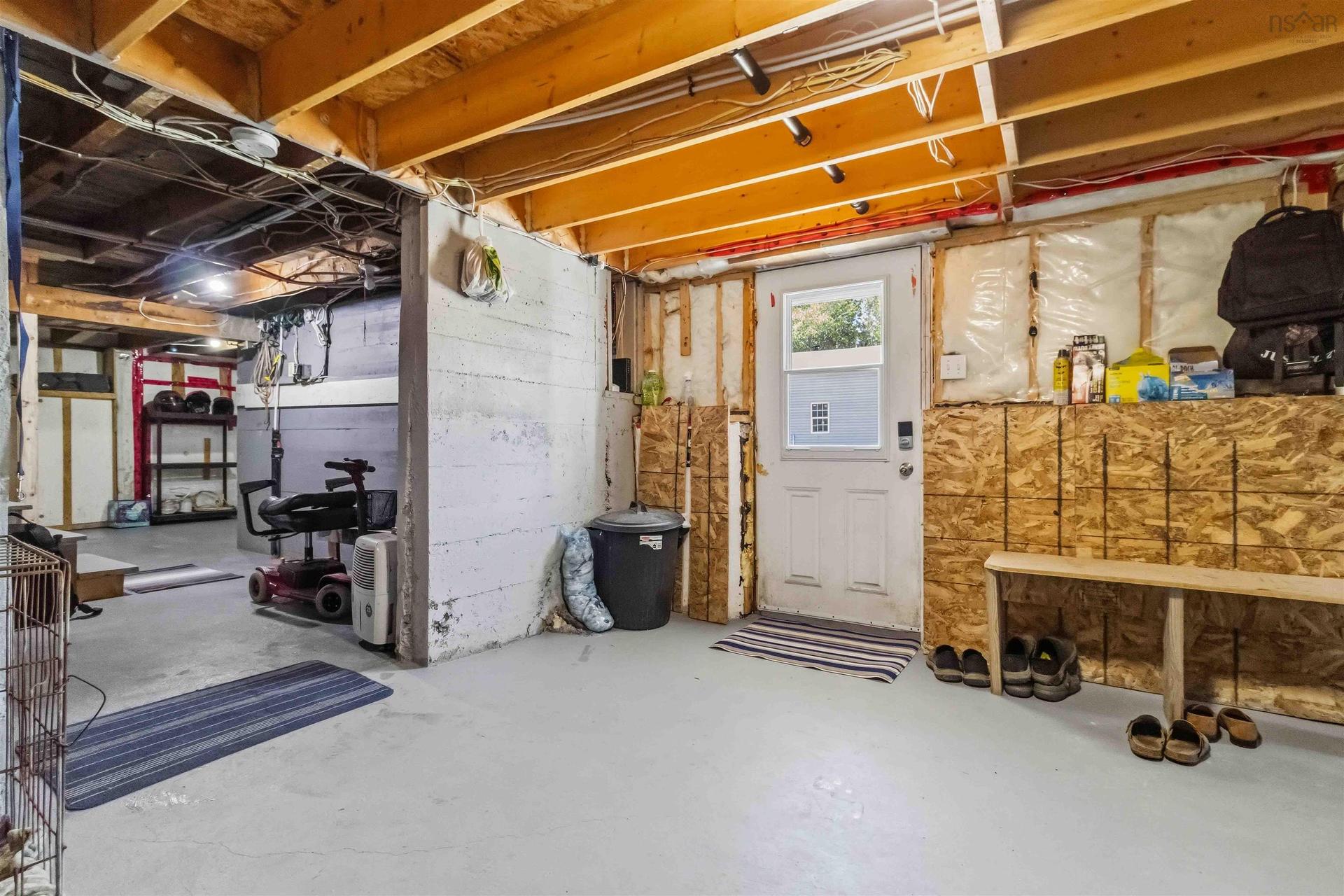 625 Lower Branch Road, Lower Branch, NS