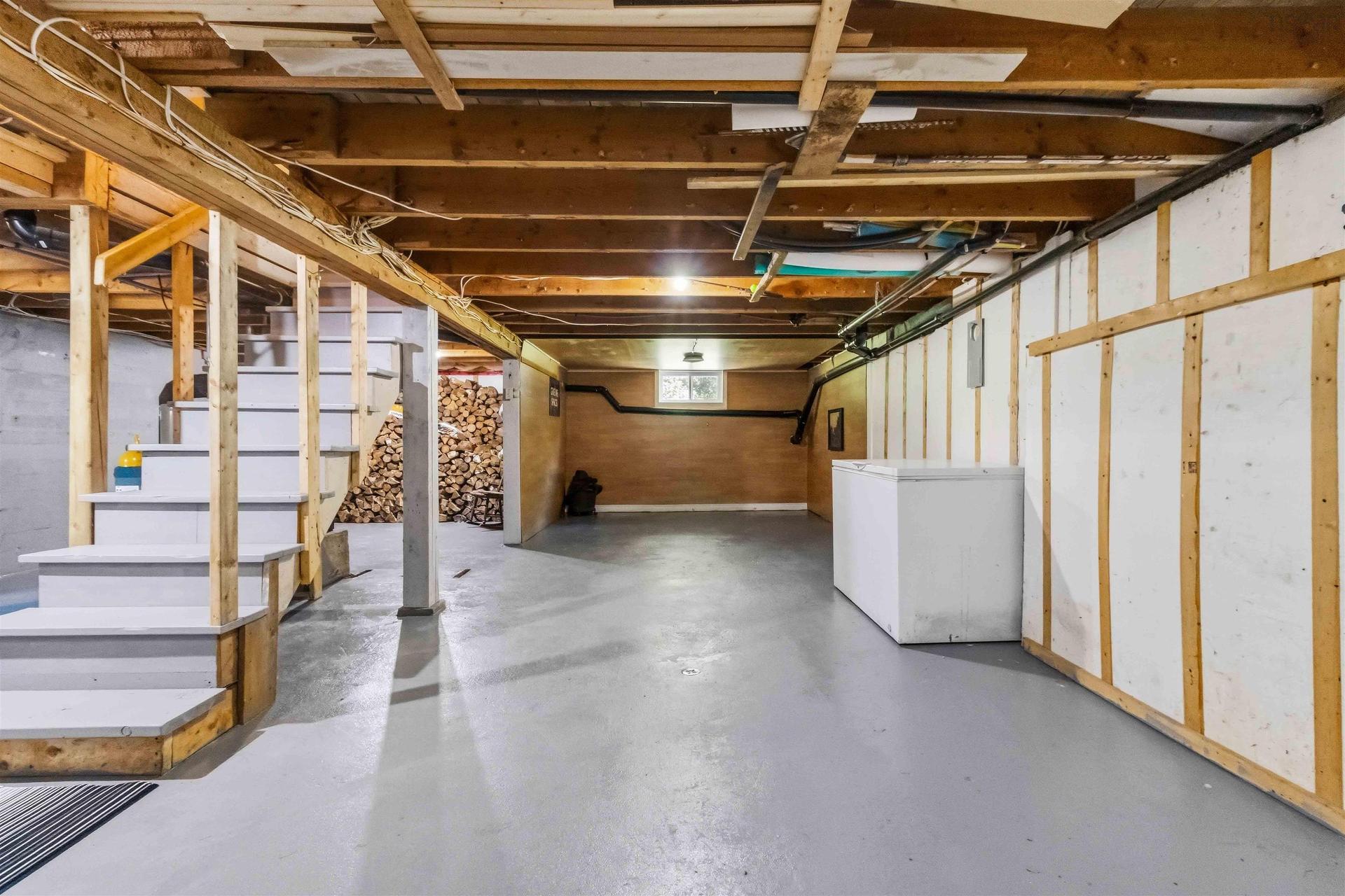 625 Lower Branch Road, Lower Branch, NS
