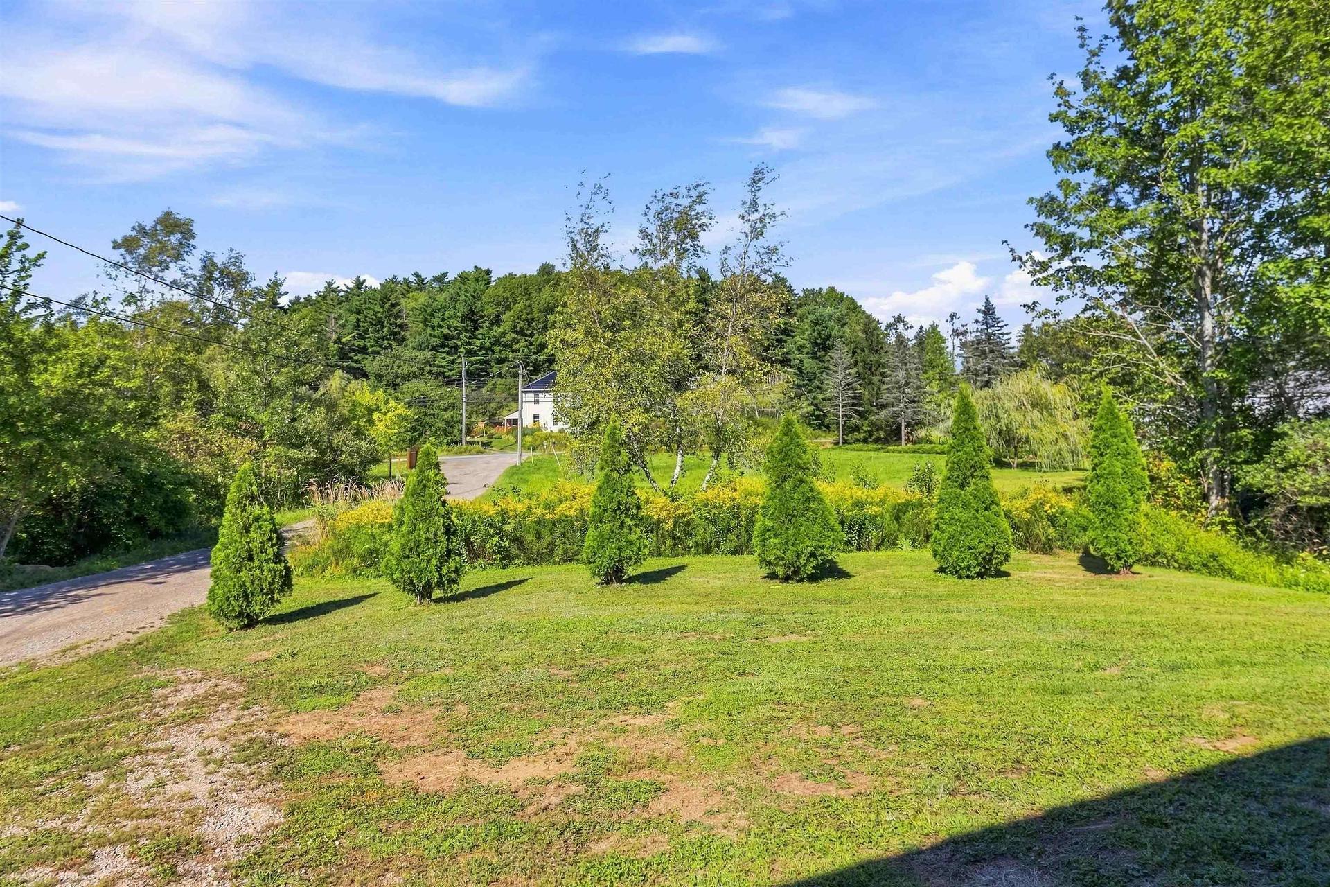 625 Lower Branch Road, Lower Branch, NS