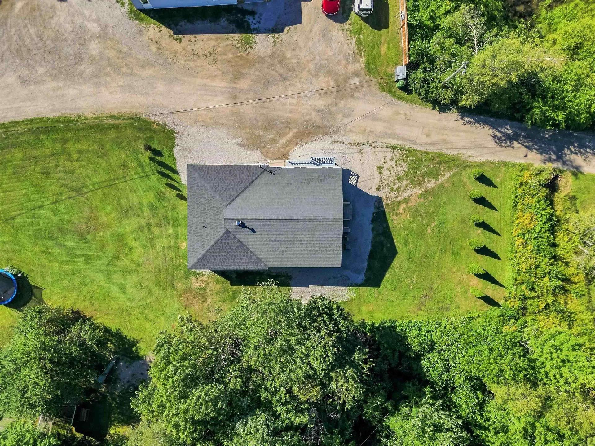 625 Lower Branch Road, Lower Branch, NS