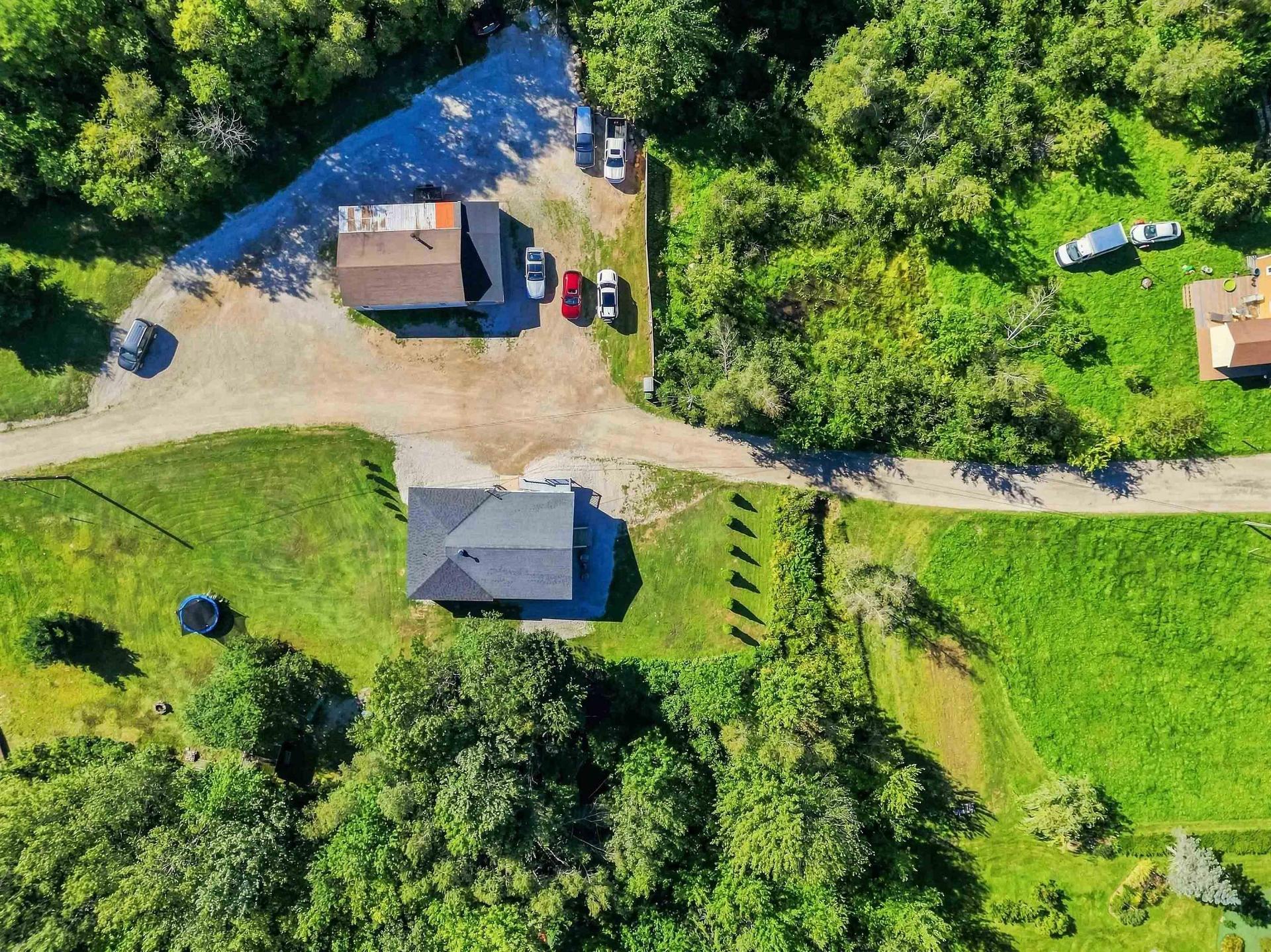 625 Lower Branch Road, Lower Branch, NS