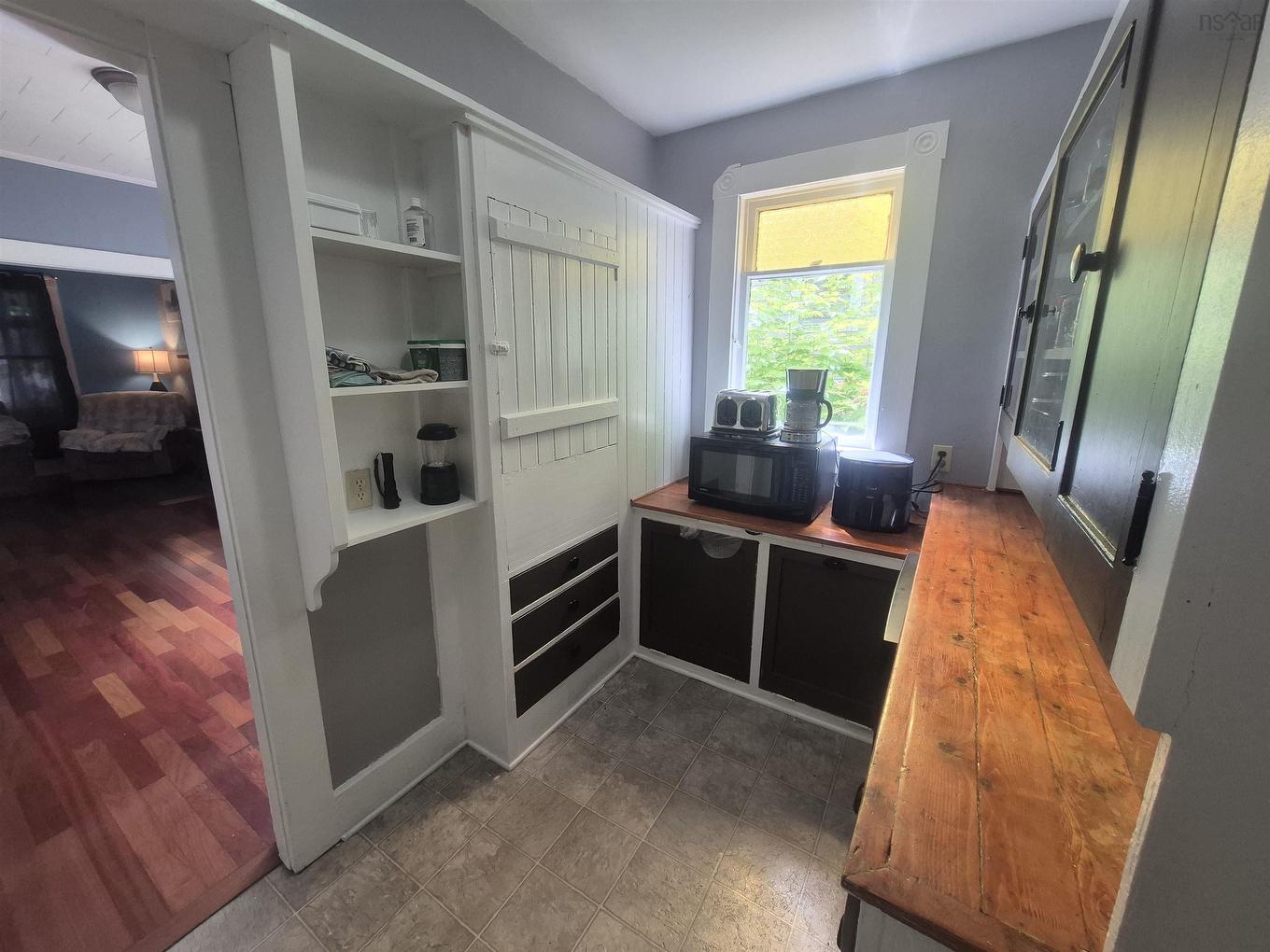 30 Phoenix Street, Bridgewater, NS