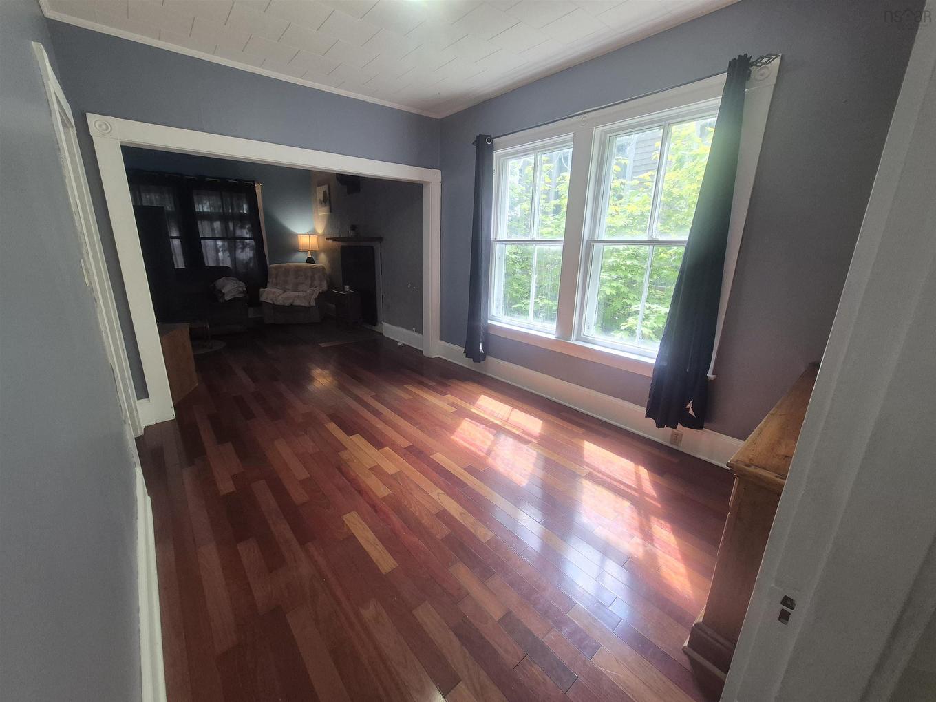 30 Phoenix Street, Bridgewater, NS
