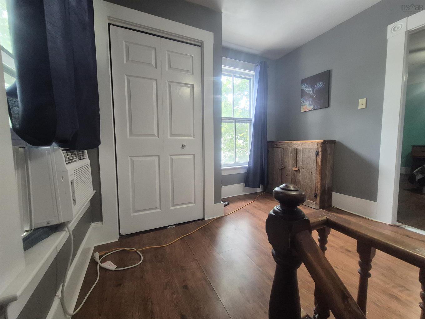 30 Phoenix Street, Bridgewater, NS