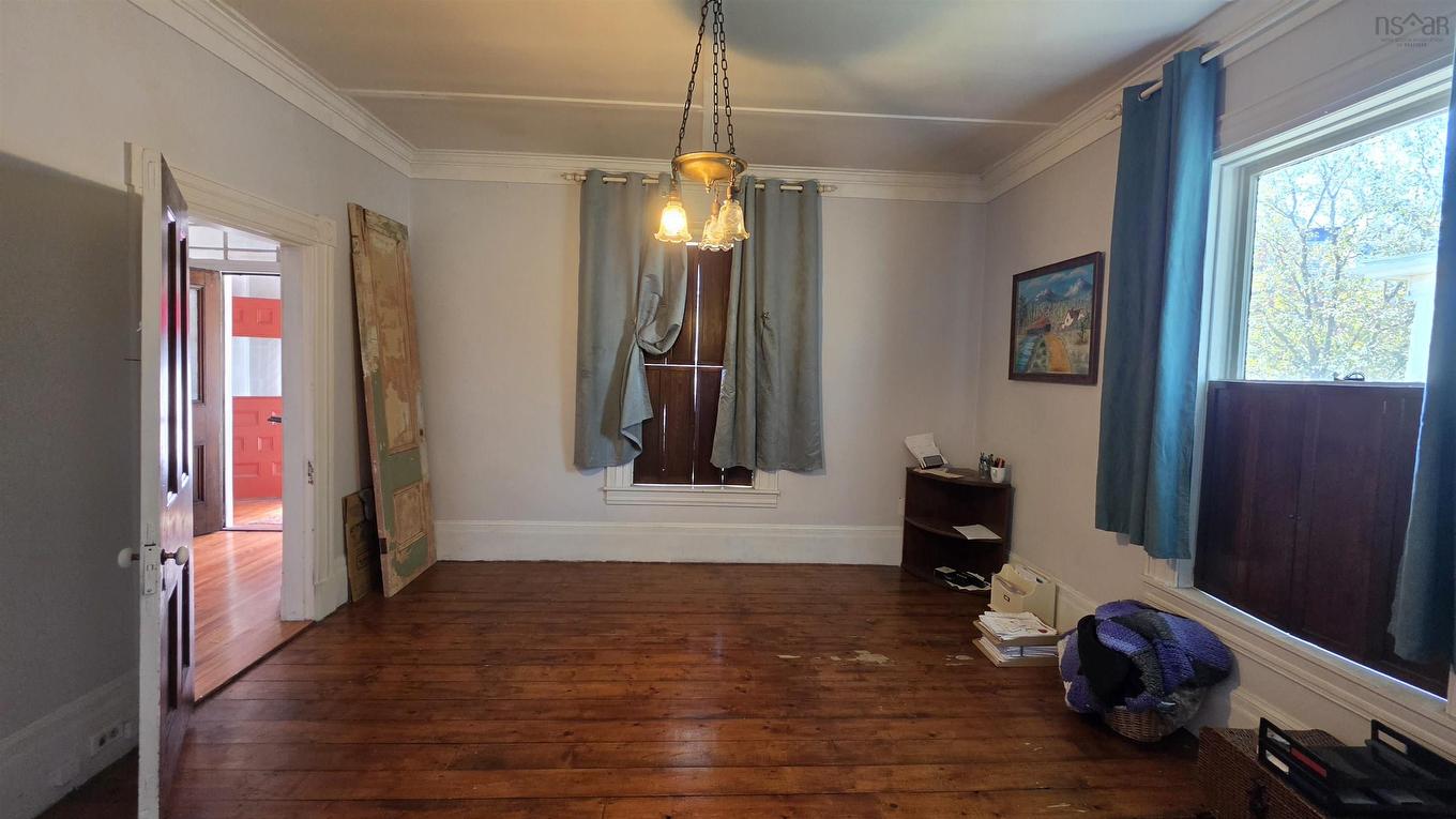 203 Queen Street, Truro, NS