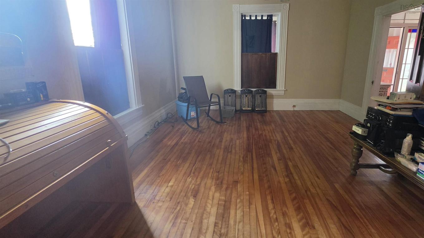 203 Queen Street, Truro, NS