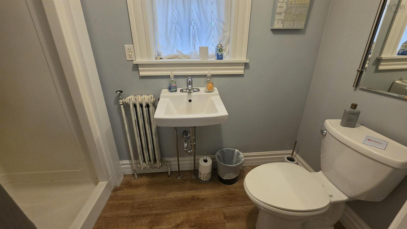 203 Queen Street, Truro, NS