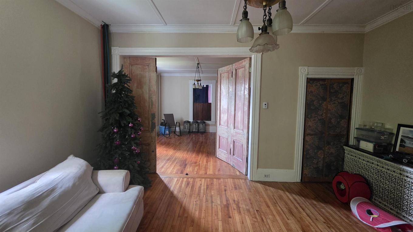 203 Queen Street, Truro, NS
