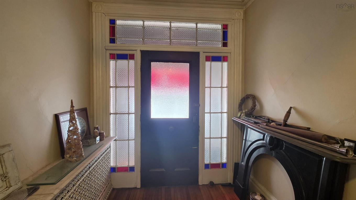 203 Queen Street, Truro, NS
