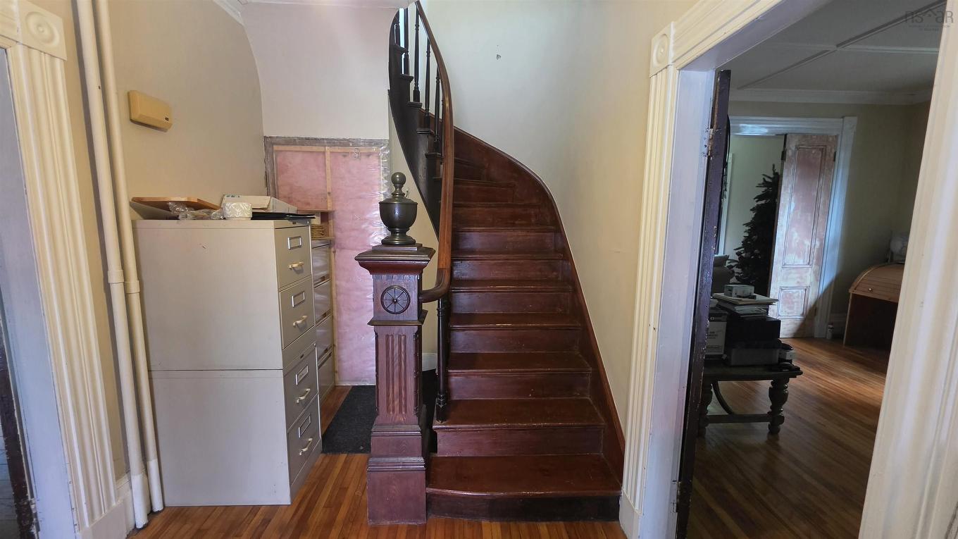 203 Queen Street, Truro, NS