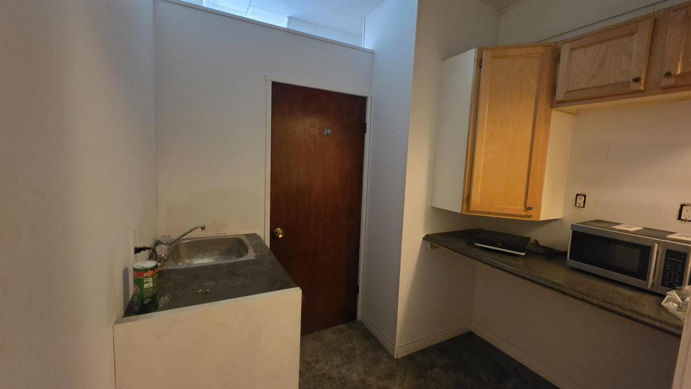 203 Queen Street, Truro, NS
