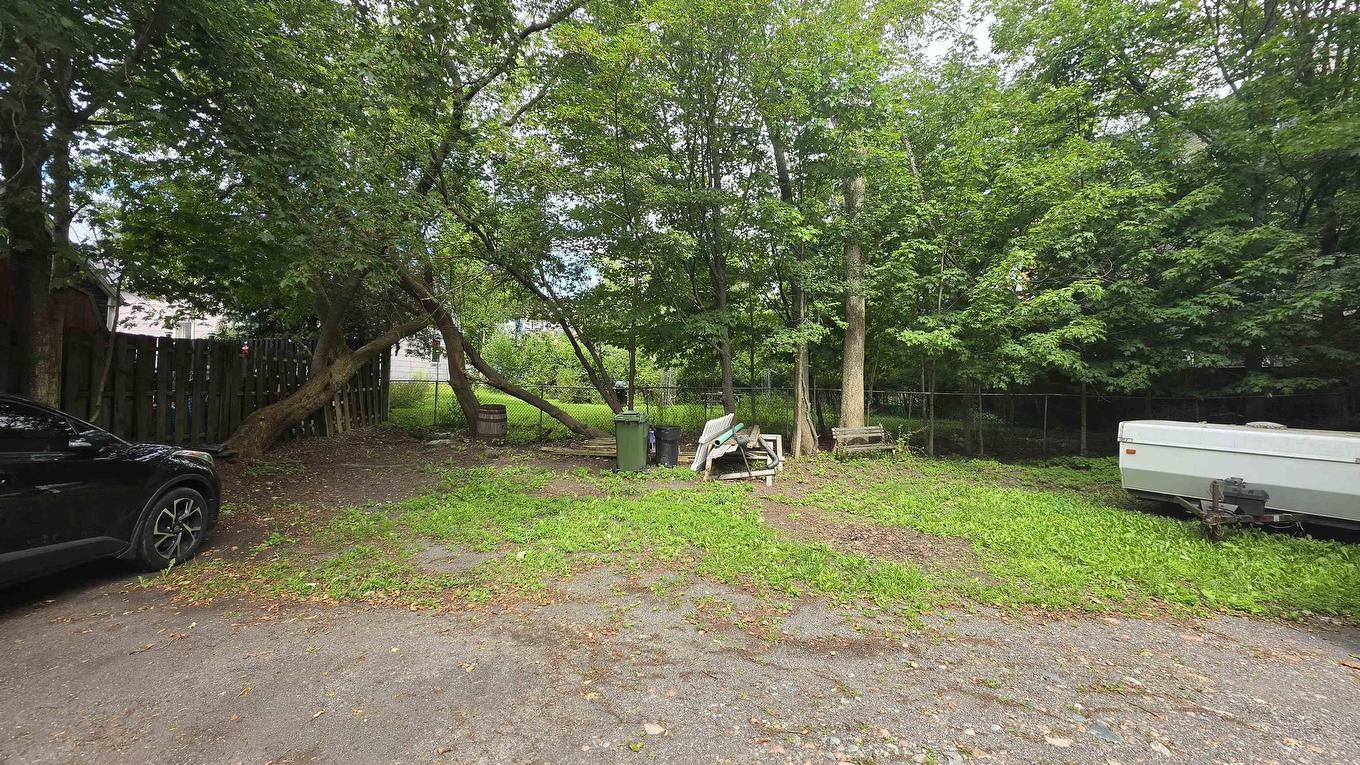203 Queen Street, Truro, NS