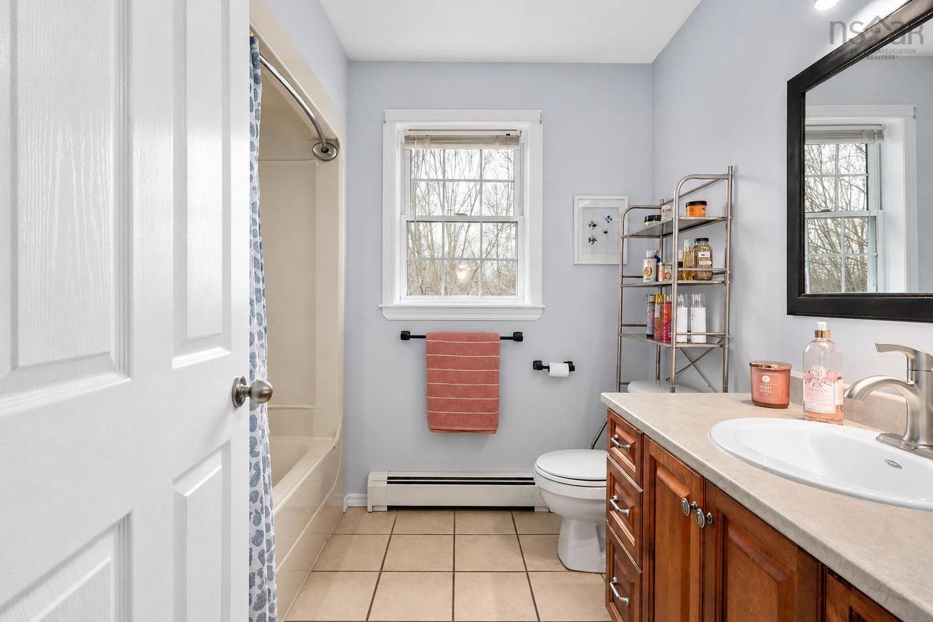 34 Gravenstein Drive, Berwick, NS