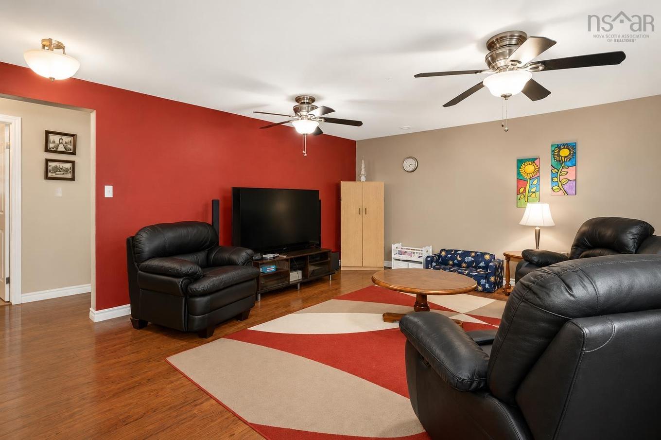 34 Gravenstein Drive, Berwick, NS