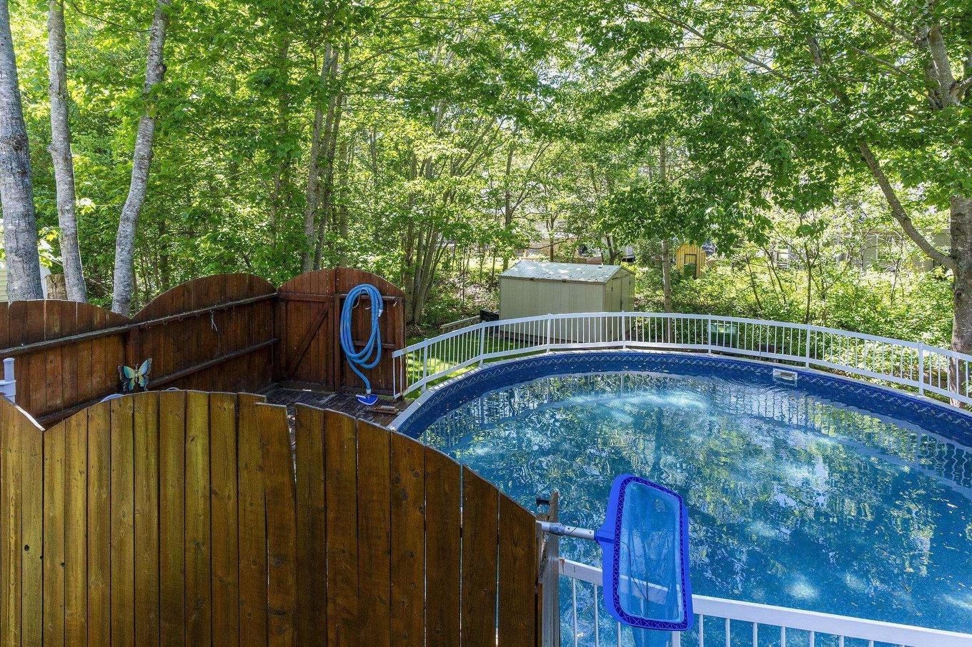 34 Gravenstein Drive, Berwick, NS