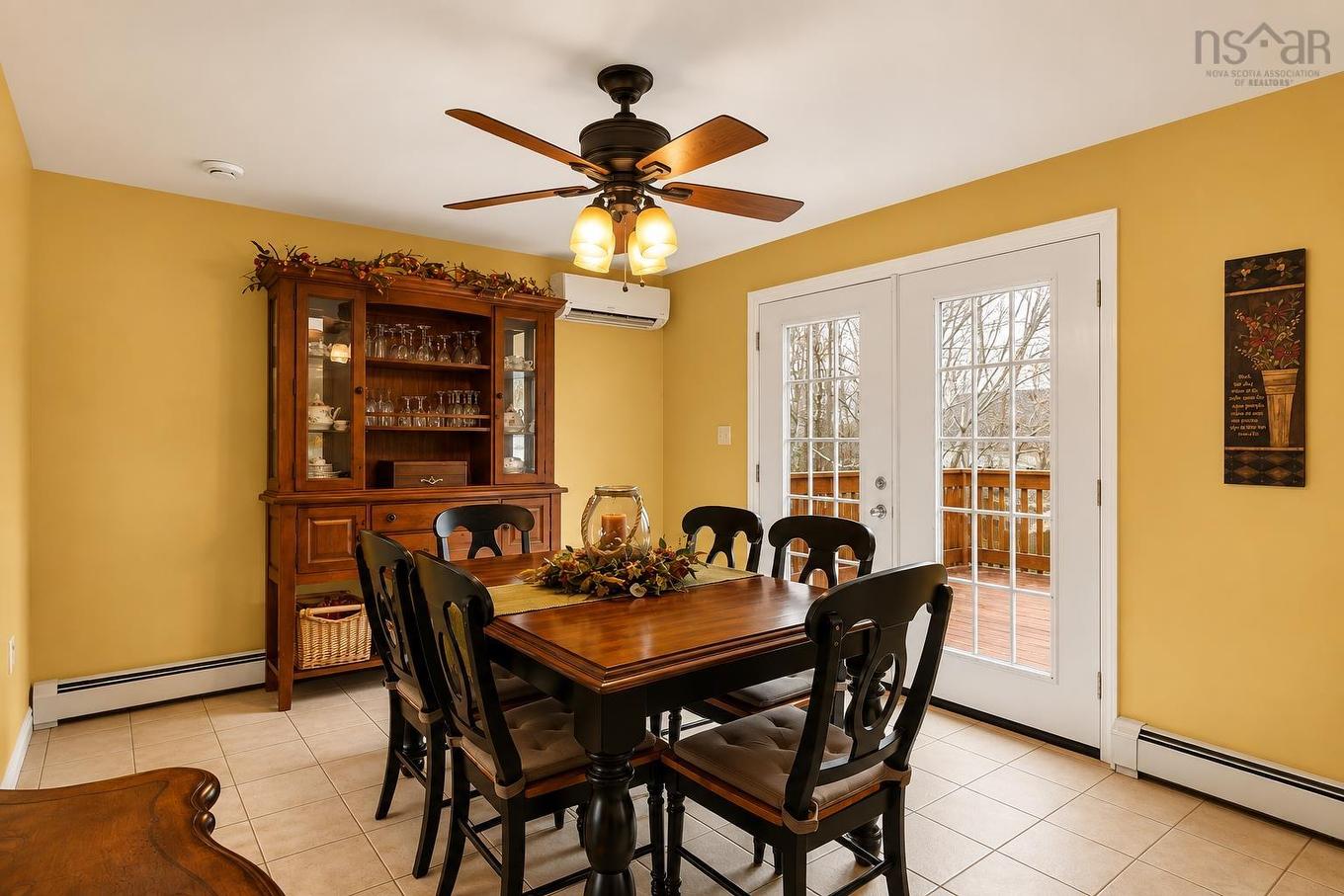 34 Gravenstein Drive, Berwick, NS