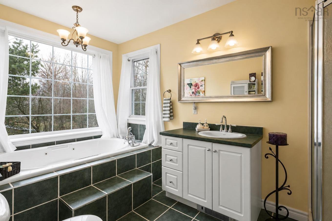 34 Gravenstein Drive, Berwick, NS
