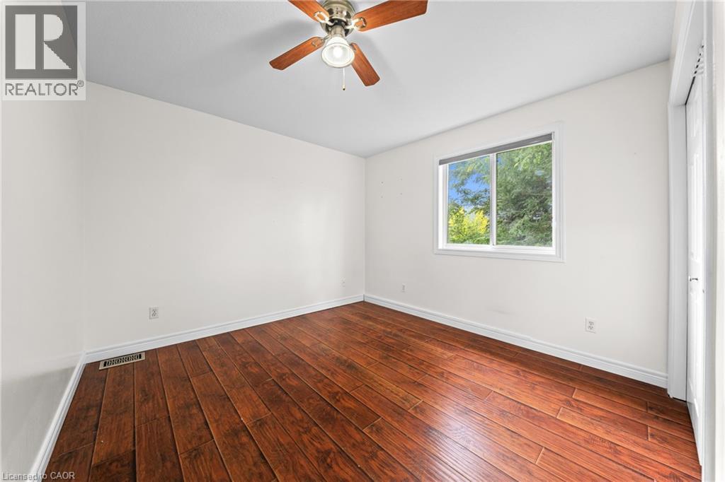 495 Brigantine Drive, Waterloo, ON