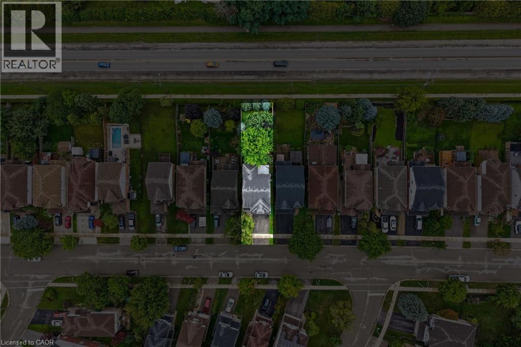 Additional content - 495 Brigantine Drive, Waterloo, ON