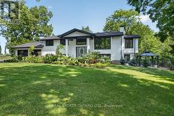 3169 KING STREET Lincoln, ON L0R 2C0