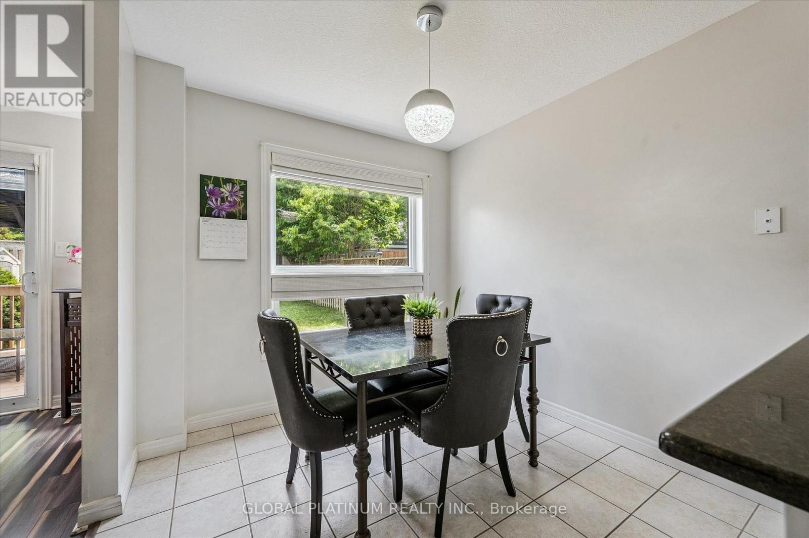 244 Doon South Drive, Kitchener, ON