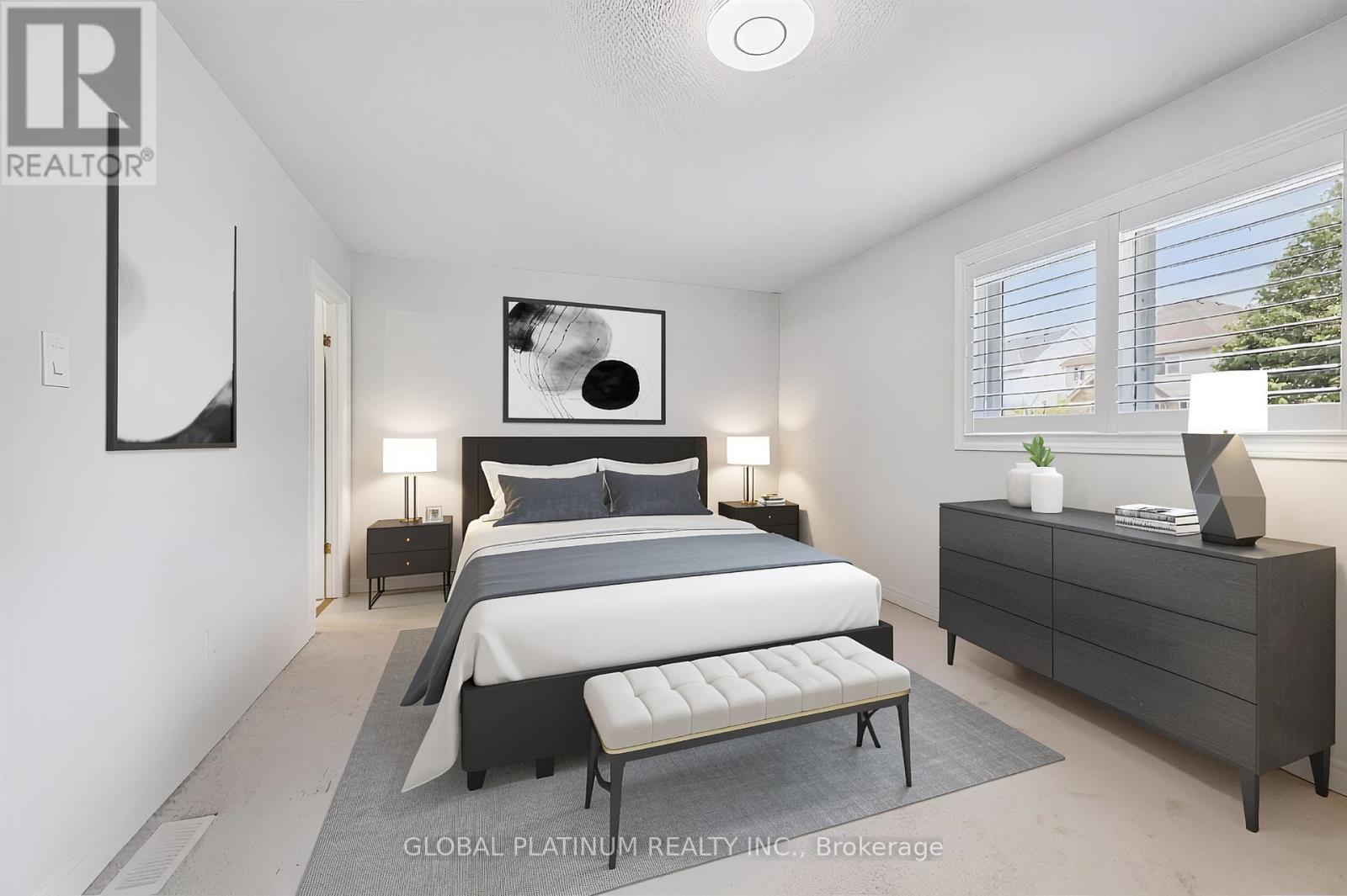 244 Doon South Drive, Kitchener, ON