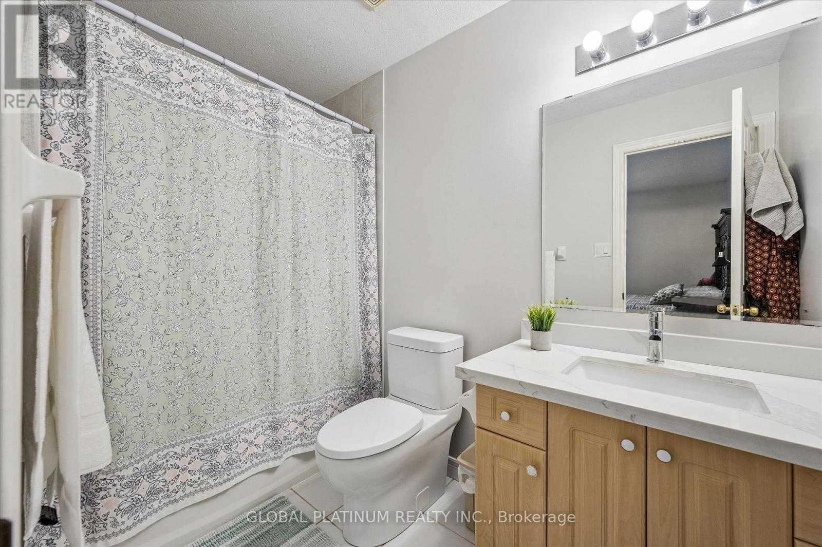 244 Doon South Drive, Kitchener, ON