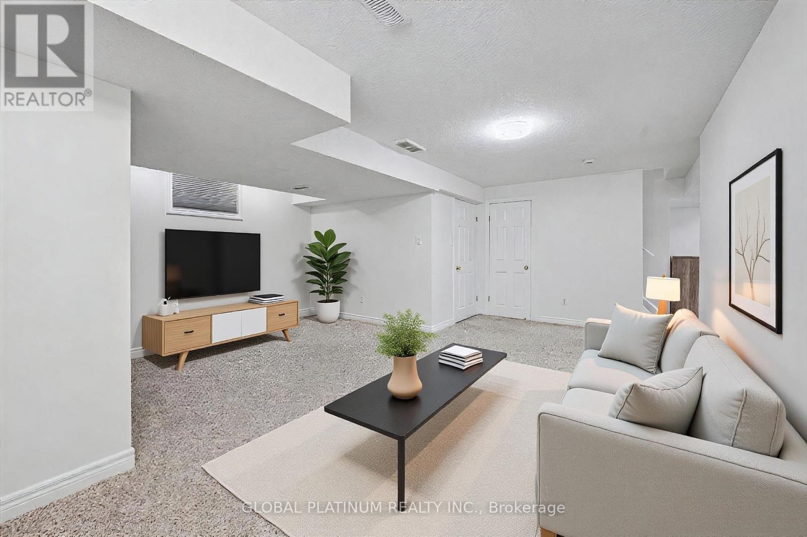 244 Doon South Drive, Kitchener, ON