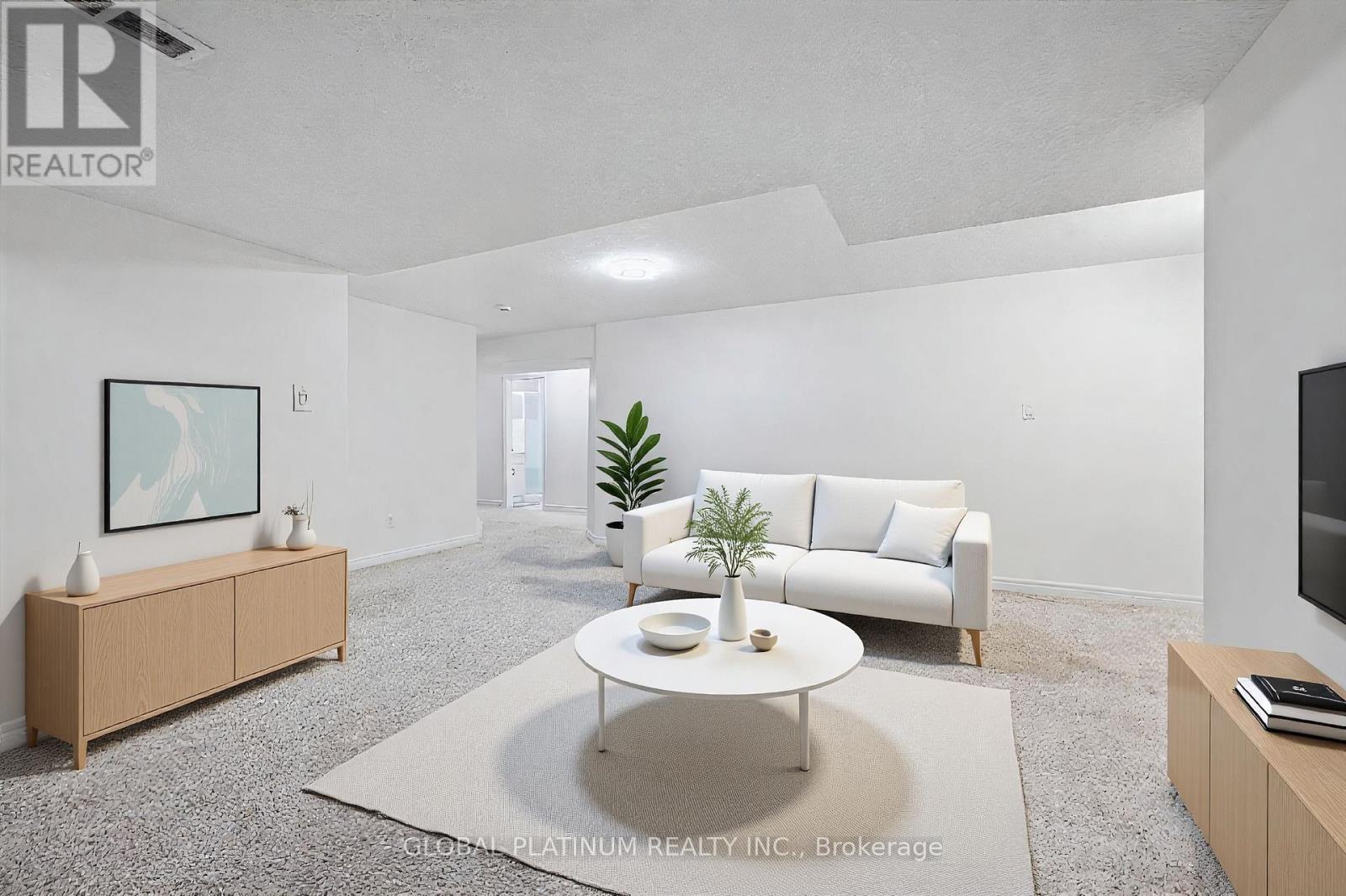 244 Doon South Drive, Kitchener, ON