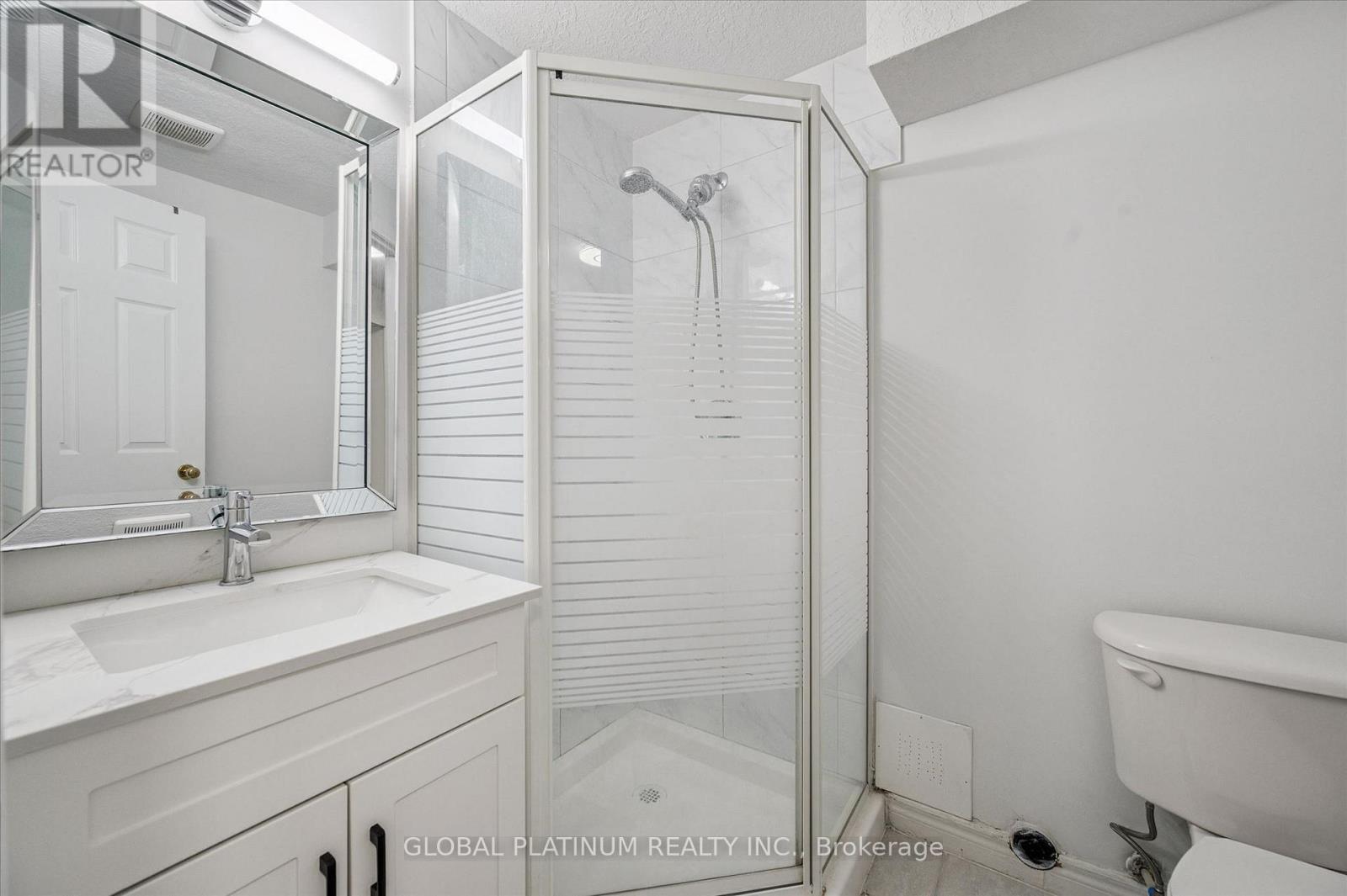 244 Doon South Drive, Kitchener, ON