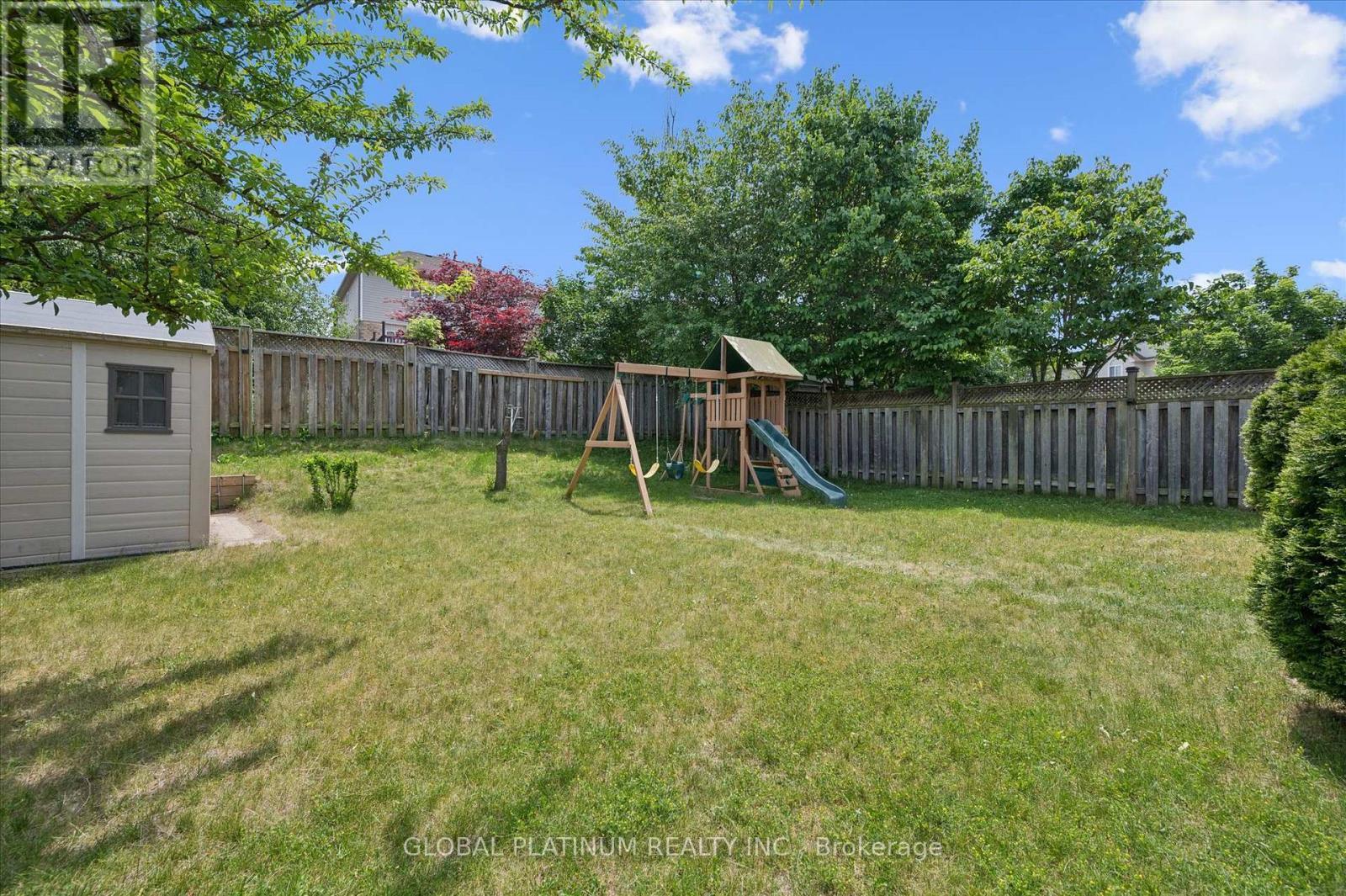 244 Doon South Drive, Kitchener, ON