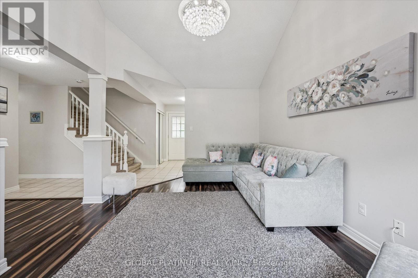 244 Doon South Drive, Kitchener, ON